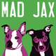 Mad-jax-avatar.small