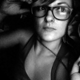 Bwglasses4.medium