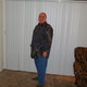 Skinny%20tom.small