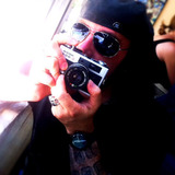 Photo-7.medium