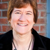 Sruthheadshot_121214_0010-99-800px.medium