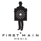 First_main-brandmark-white-300px.medium