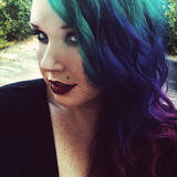 Ombremermaid.medium