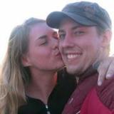 Fb_profile_picture.medium