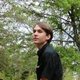 Fb_profile_picture.small