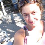 Blog%20profile%20pic%20sunny.medium