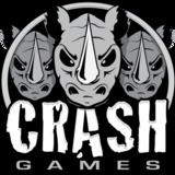 Bgg_cg_logo.medium