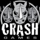 Bgg_cg_logo.small