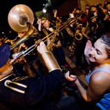 Pronk2012.medium