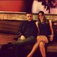Fb_profile_picture.small