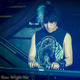 Keyboardist.small