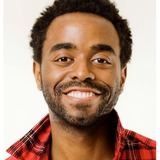 Headshot_5.medium