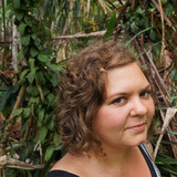 Betni_dsc02716_sq_web.medium