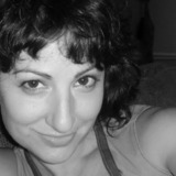 Kristin_pichaske.medium