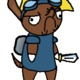 Sparkster.small