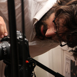 Melittle.medium