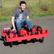 Drill%20kart.small