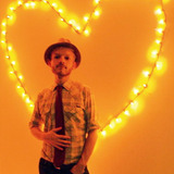 Jkheartpic.medium