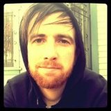 Fb_profile_picture.medium