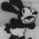 Aaaah.small
