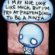 Ninja.small