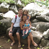 Img_6062.medium
