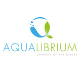 Logo thumbnail.medium