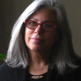Mariadielsi-photo.medium