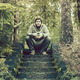 Johndboswell_1000.small
