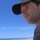Pauldutch_1324550925_13.small