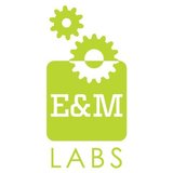 Em_rgb_square.medium