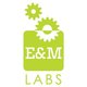 Em_rgb_square.small
