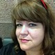 Photo(12).small