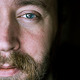 Rr-oct-200px.small