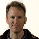 Kyle%20henry%207-compressed.medium