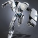 Cyborg.small