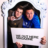 Weouthere-0623.medium