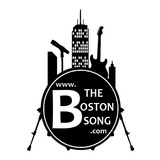 Boston-song-logo.medium