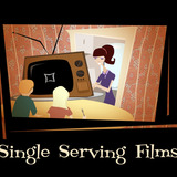 Ssfwallpaper2.medium