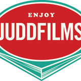 P1%20juddfilmslogocolor.medium
