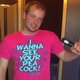 Fb_profile_picture.small