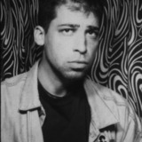 Eric2.medium