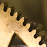 Gear.medium