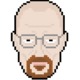 Walt.small