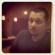 Fb_profile_picture.small