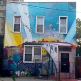 Mural.medium