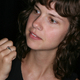 Knucklesandwich_favicon.small