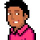 Pixelportrait.small
