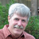 Bill2007.medium