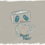 Rowdy_sketch_bold.medium